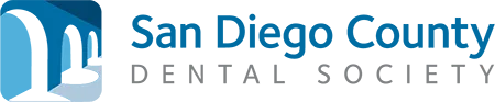 San Diego County Dental Society