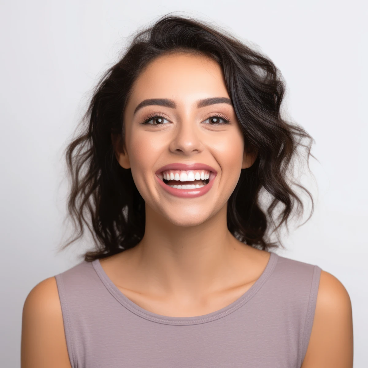 Full Mouth Rehabilitation in Oceanside, CA | CC Dental Arts