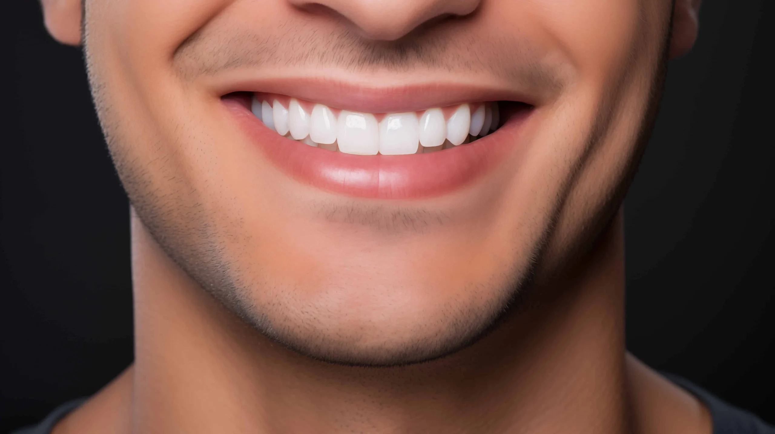 Dental Veneers Treatment in Oceanside, CA