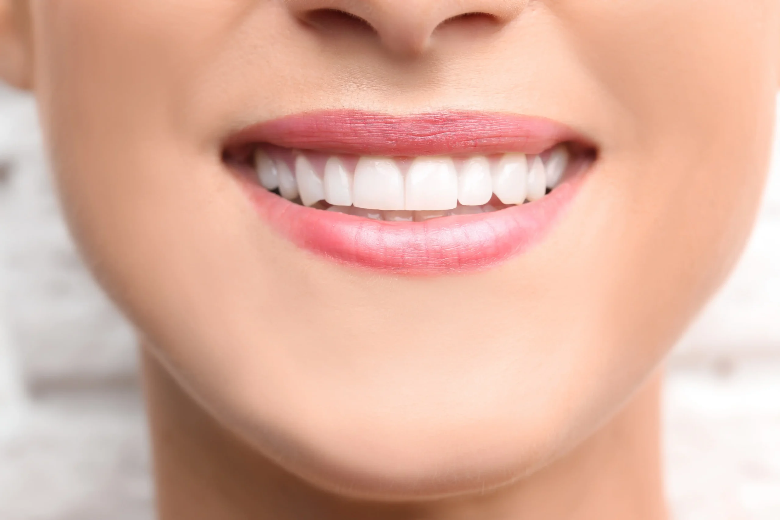 Cosmetic Dentistry By California Coast Dental Arts in Oceanside, CA