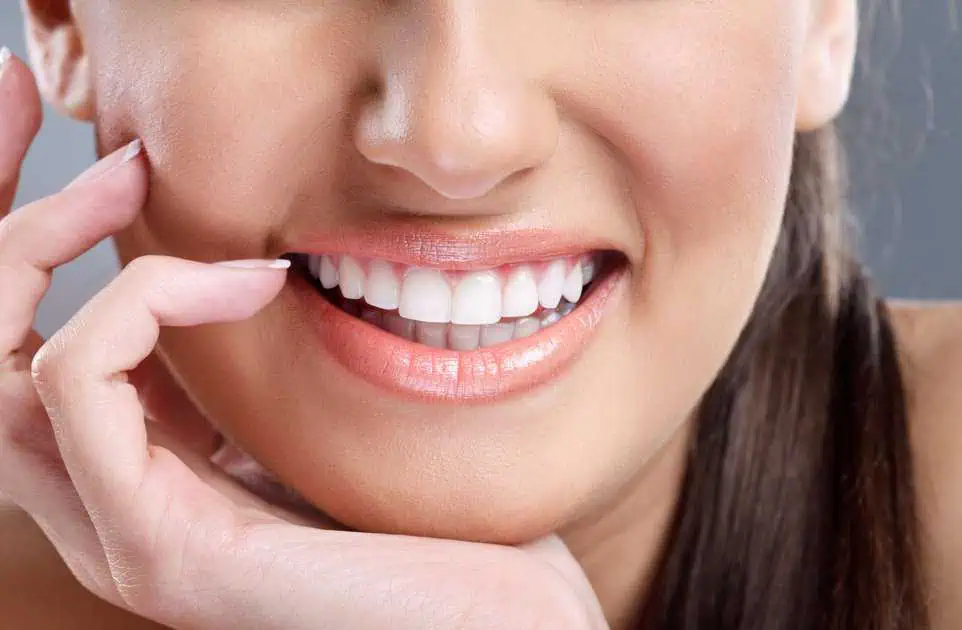 Dental Crowns and Bridges in Oceanside, CA by California Coast Dental Arts