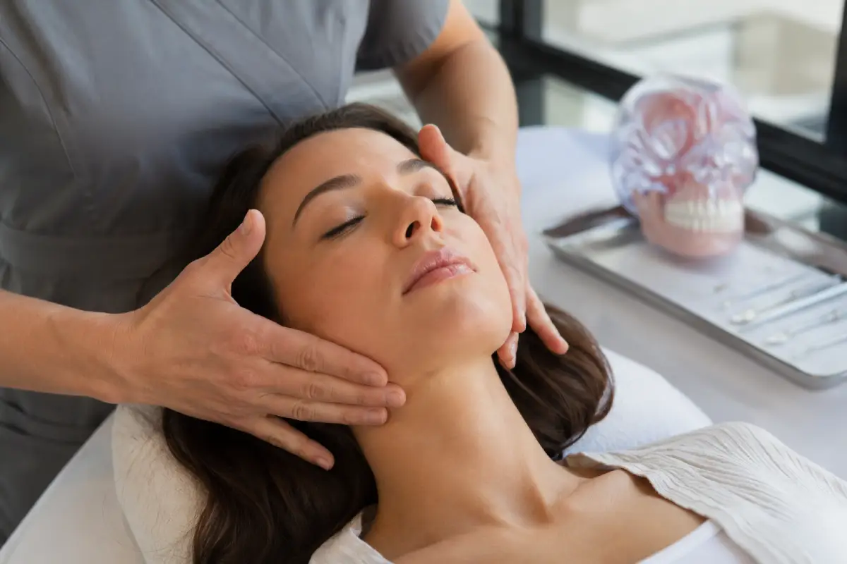 TMJ Treatment Timeline_ How Long Until You Feel Relief_ _ California Coast Dental Arts